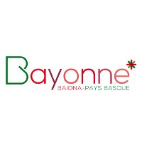 Emplois saisonniers à Bayonne avec SaisonJob