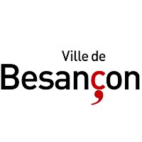 Emplois saisonniers à Besançon avec SaisonJob
