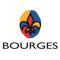 Emplois saisonniers à Bourges avec SaisonJob