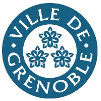 Emplois saisonniers à Grenoble avec SaisonJob