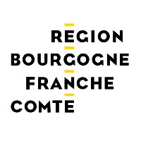 Offres d'emplois dans la région Bourgogne-Franche-Comté