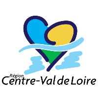 Offres d'emplois dans la région Centre-Val de Loire