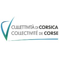 Offres d'emplois dans la région Corse
