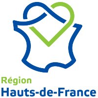 Offres d'emplois dans la région Hauts-de-France
