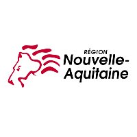 Offres d'emplois dans la région Nouvelle-Aquitaine