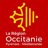 Offres d'emplois dans la région Occitanie