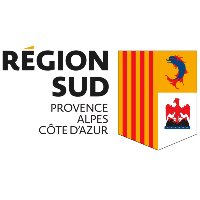 Offres d'emplois dans la région Provence-Alpes-Côte d'Azur