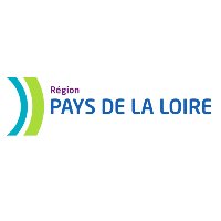Offres d'emplois dans la région Pays de la Loire