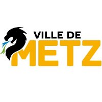 Emplois saisonniers à Metz avec SaisonJob