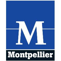 Emplois saisonniers à Montpellier avec SaisonJob